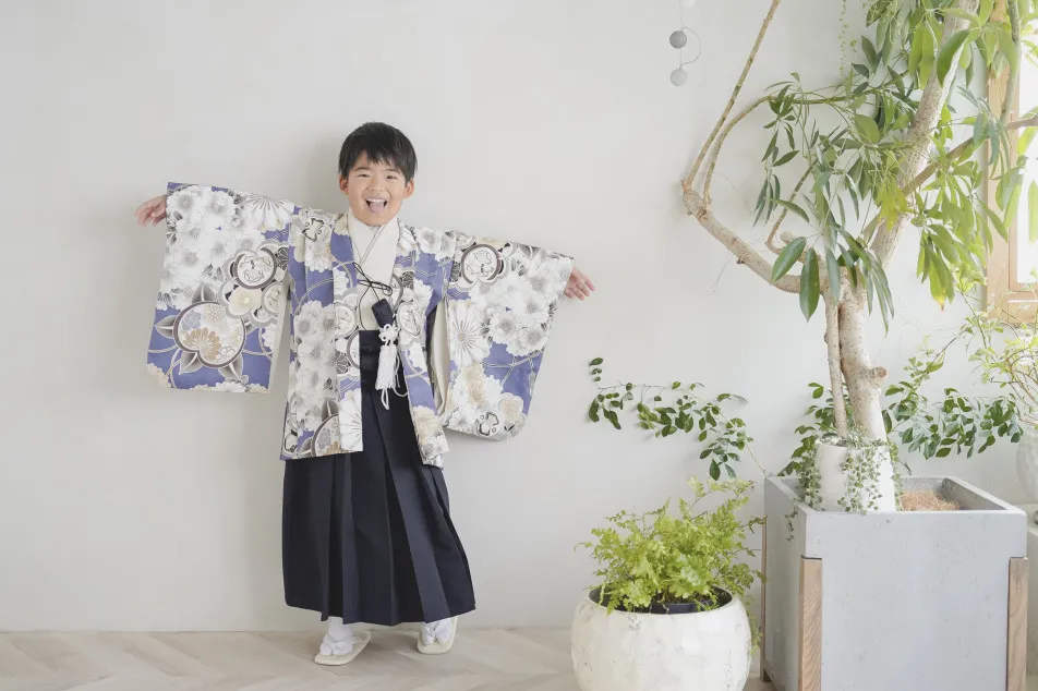 photostudio cottonの画像