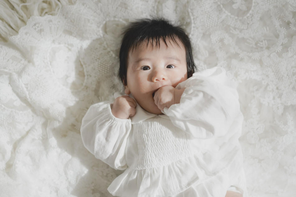 photostudio cottonの画像