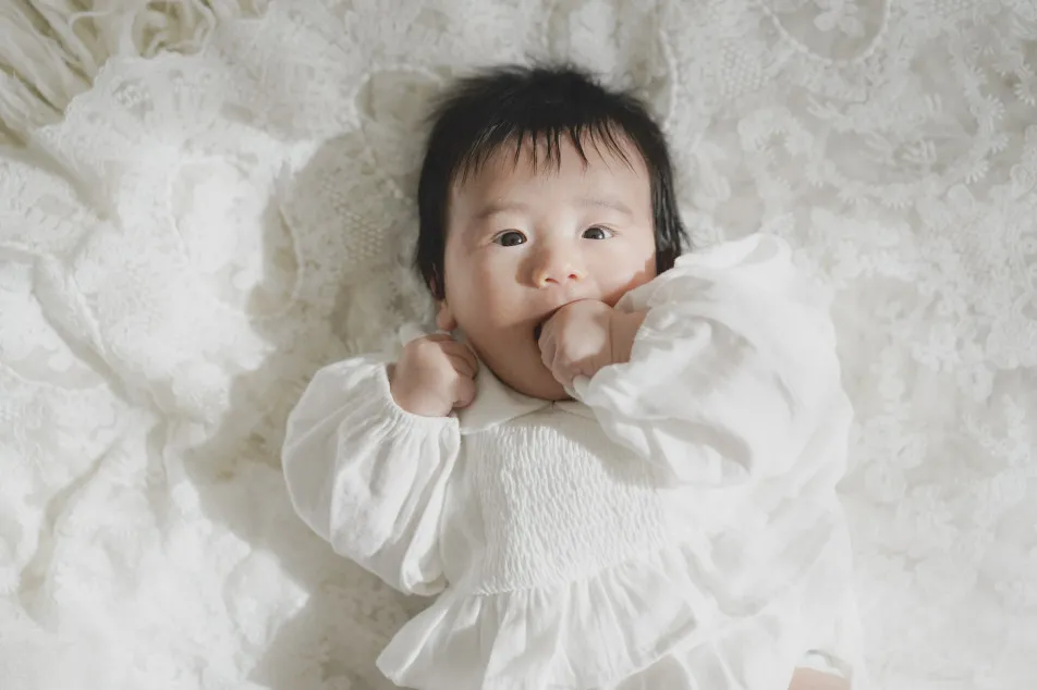 photostudio cottonの画像