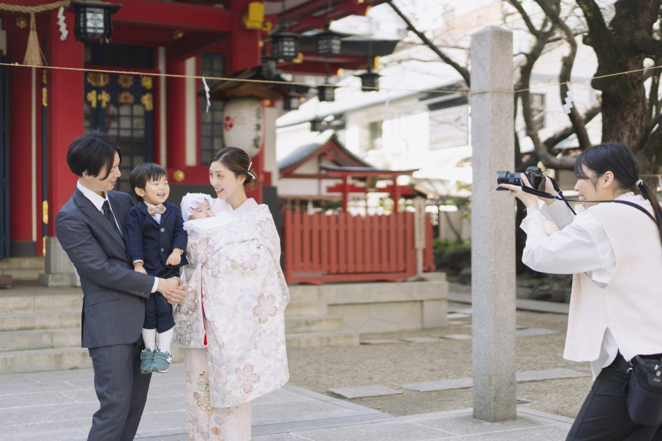 photostudio cottonの画像