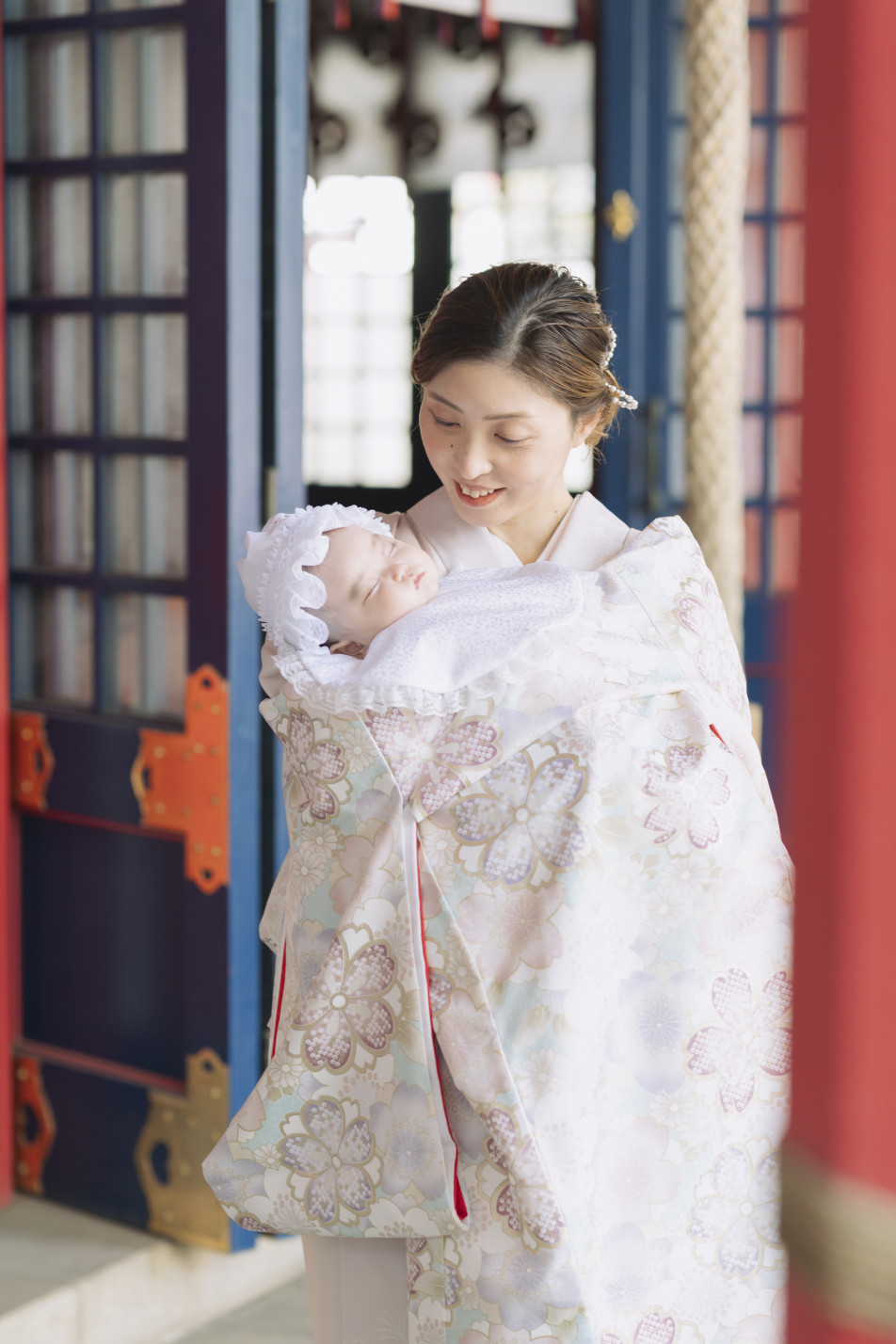 photostudio cottonの画像