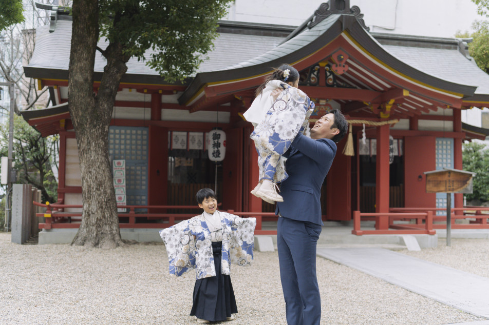 photostudio cottonの画像