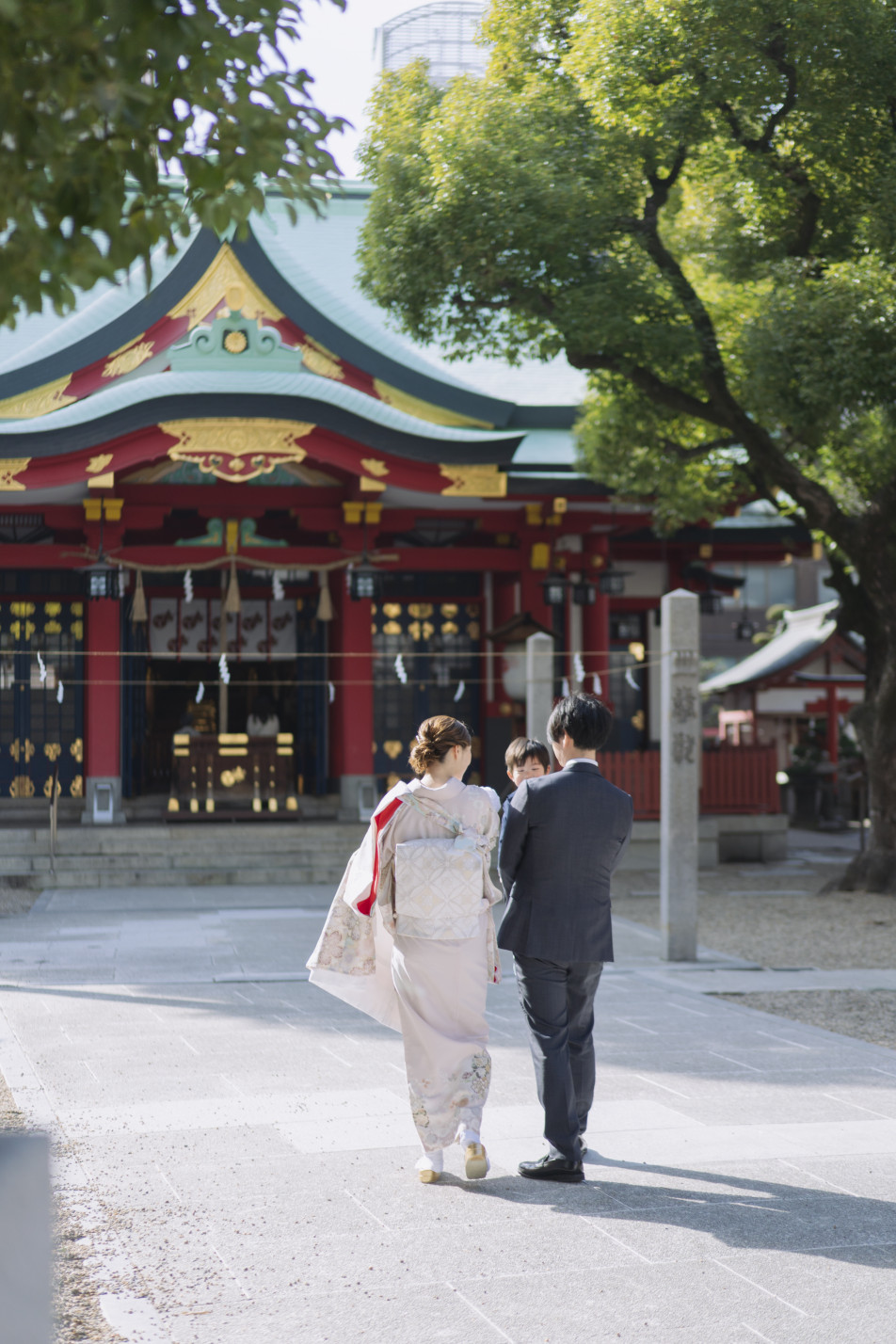 photostudio cottonの画像