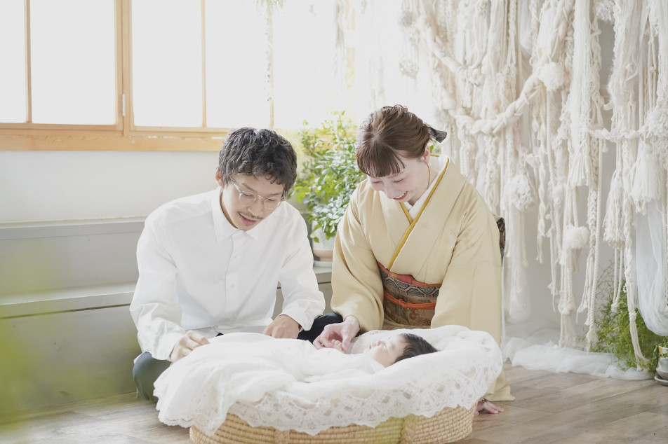 photostudio cottonの画像