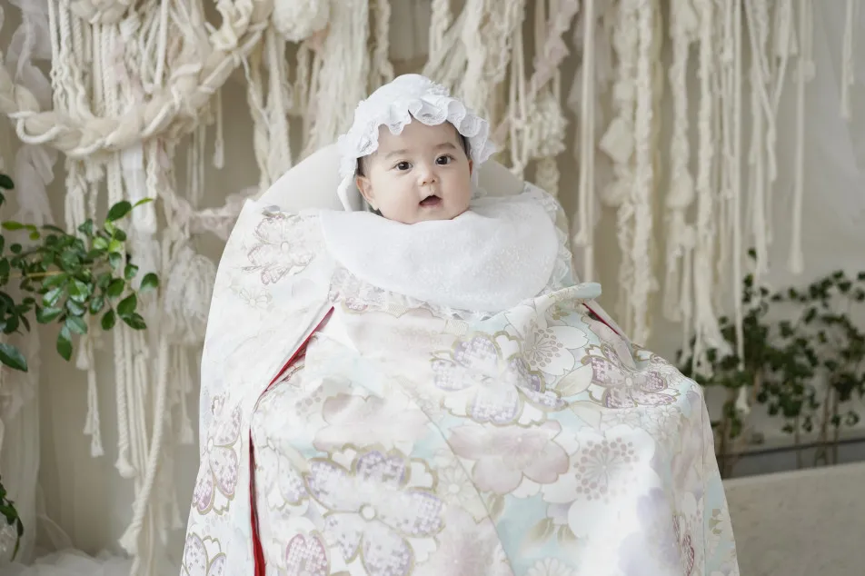 photostudio cottonの画像