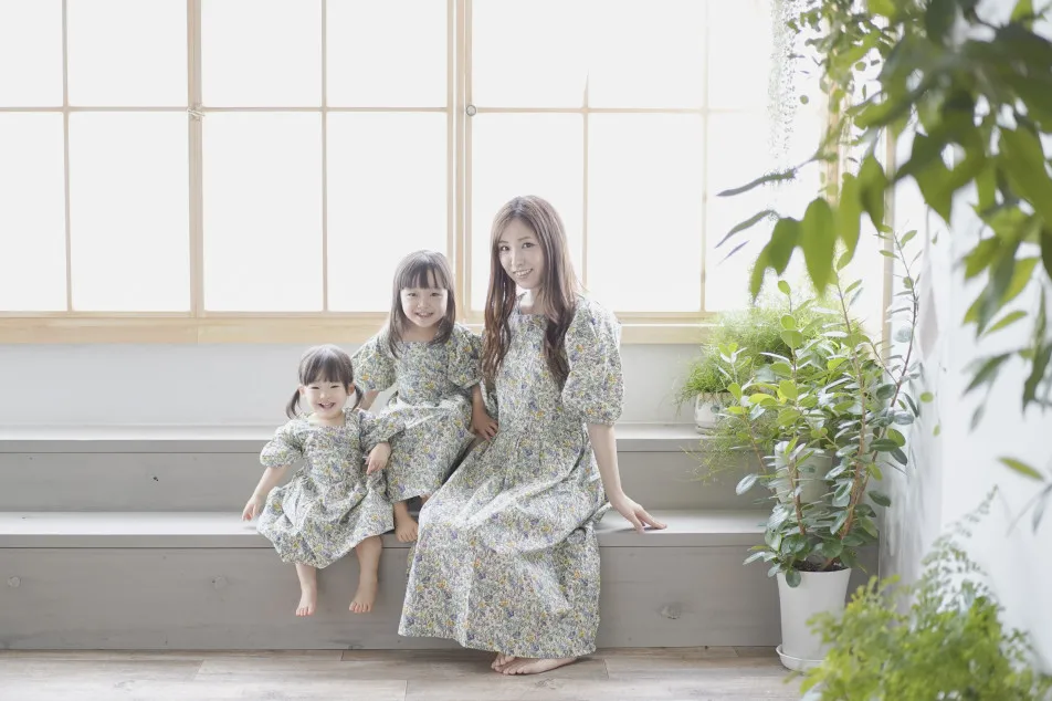 photostudio cottonの画像