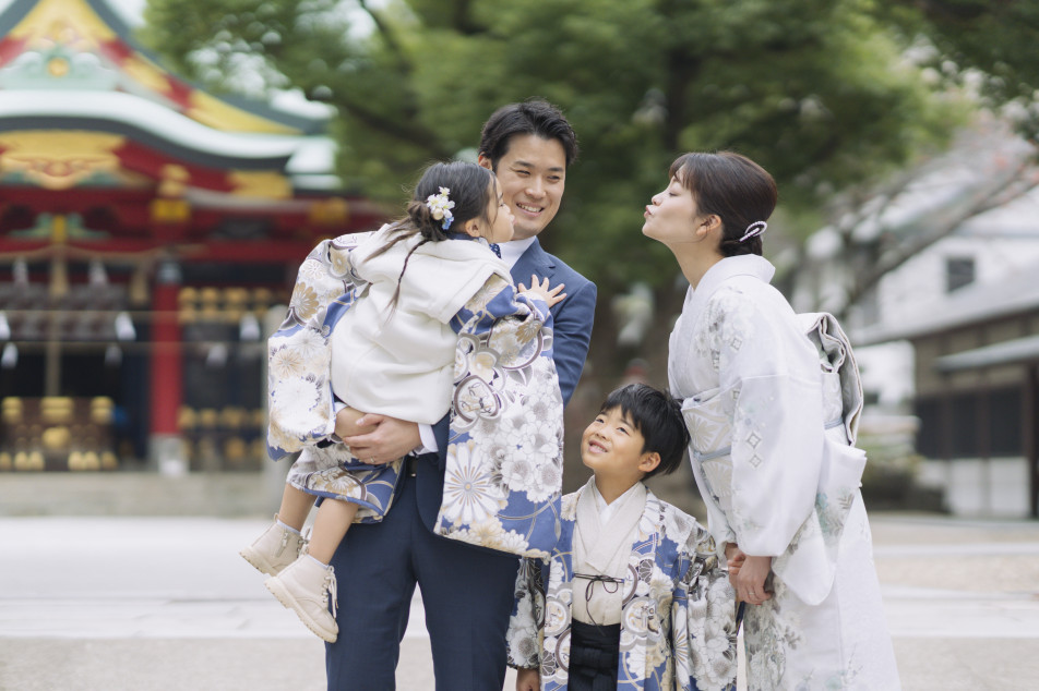 photostudio cottonの画像