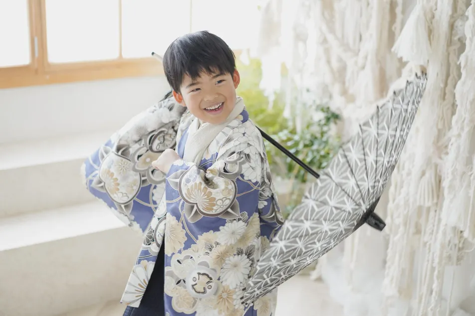 photostudio cottonの画像