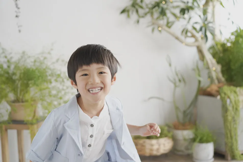 photostudio cottonの画像