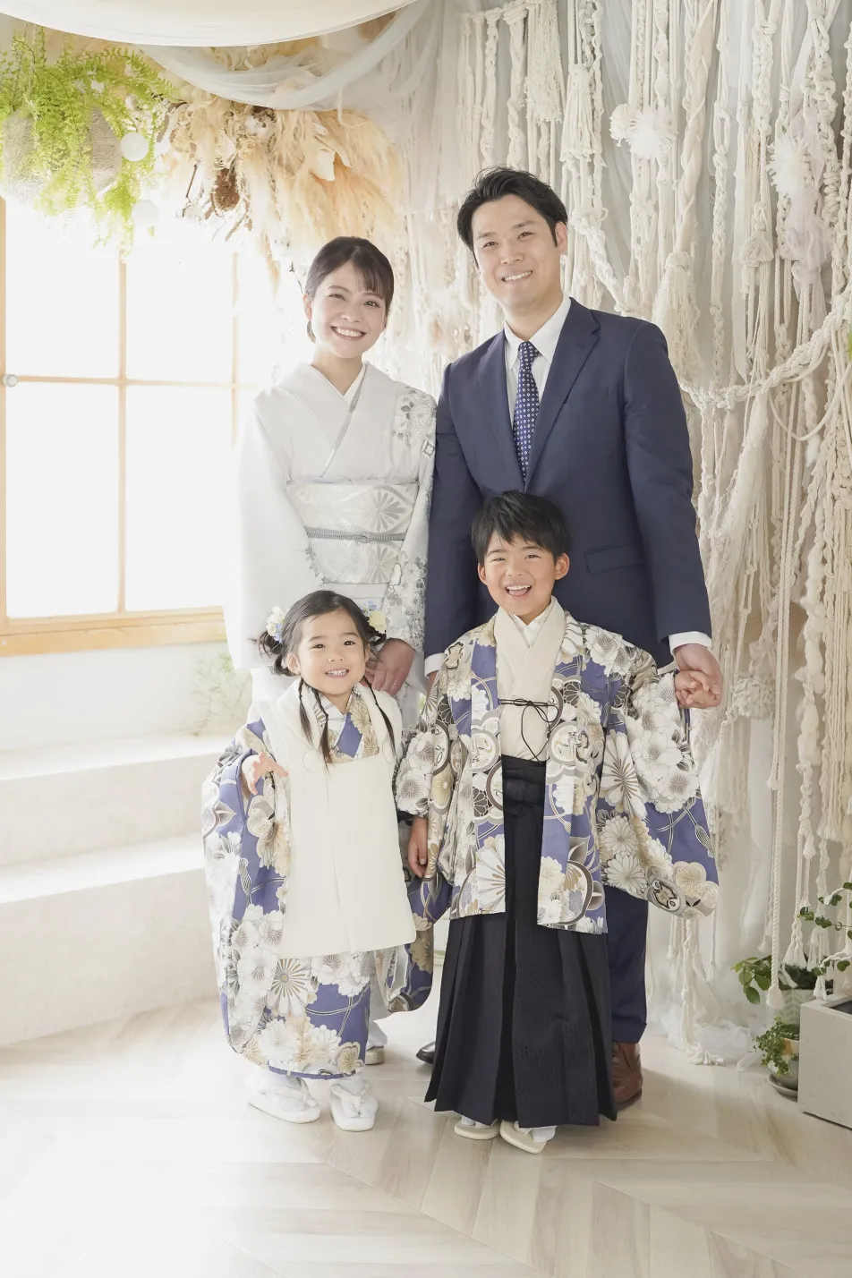 photostudio cottonの画像