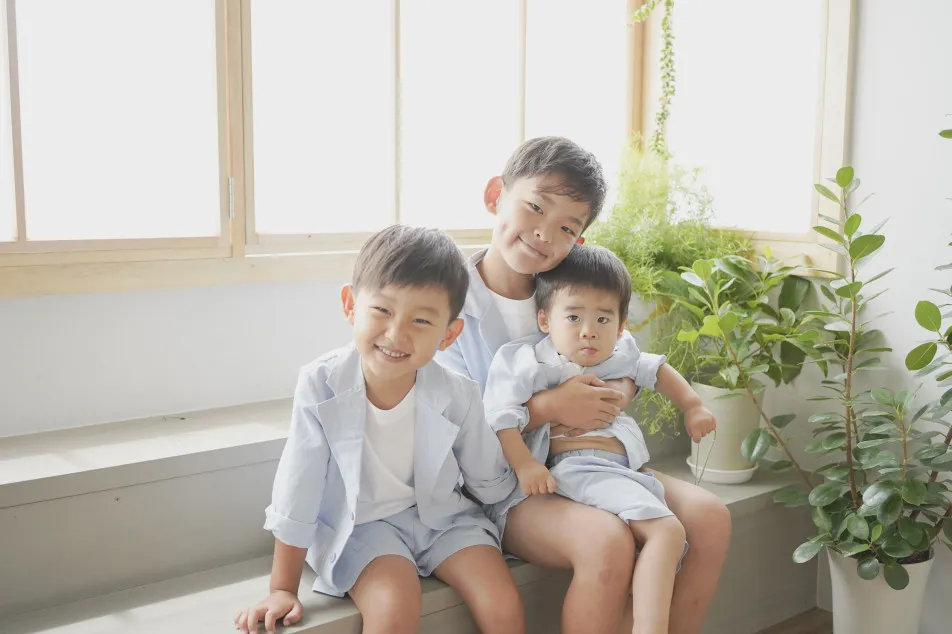 photostudio cottonの画像