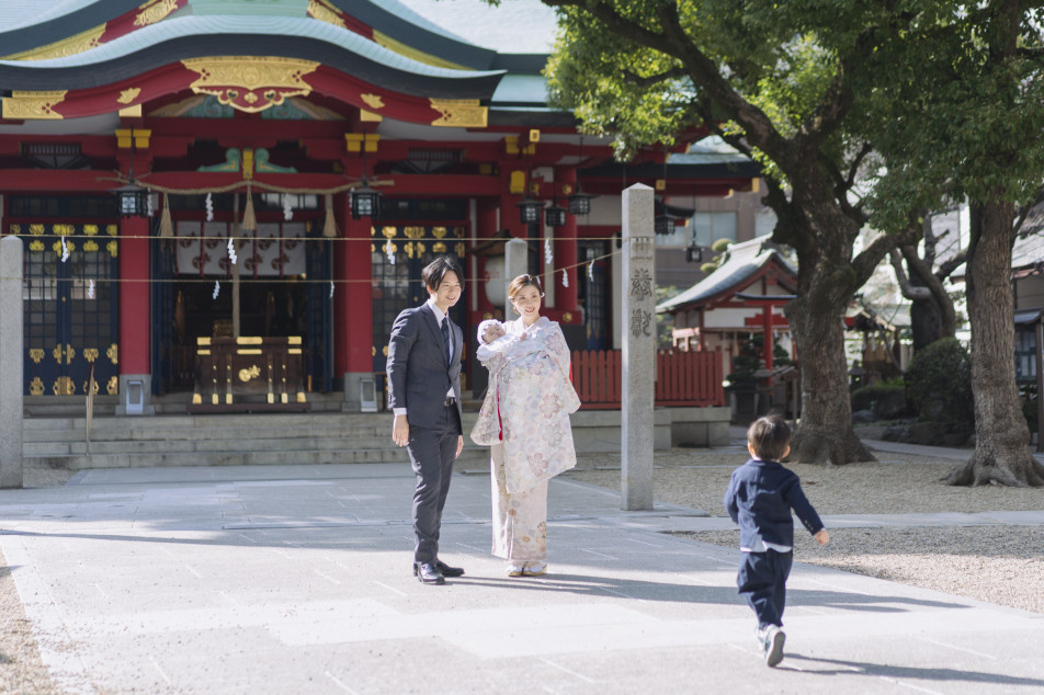 photostudio cottonの画像