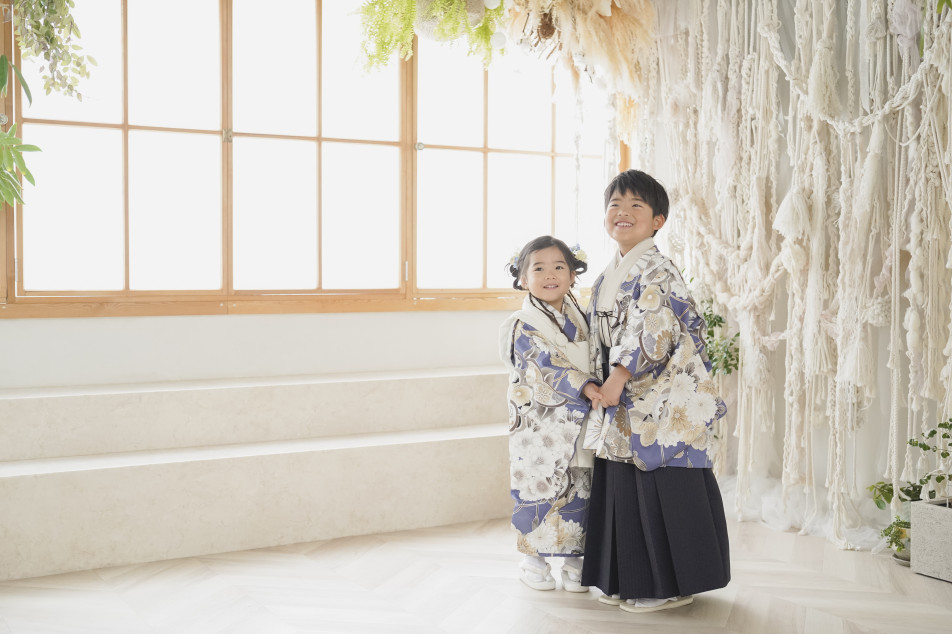 photostudio cottonの画像