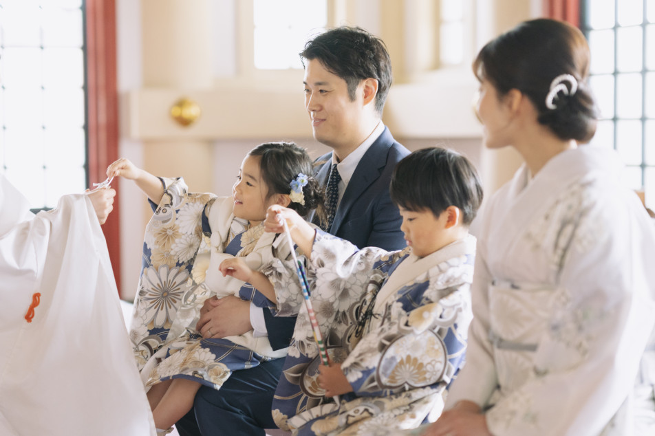 photostudio cottonの画像