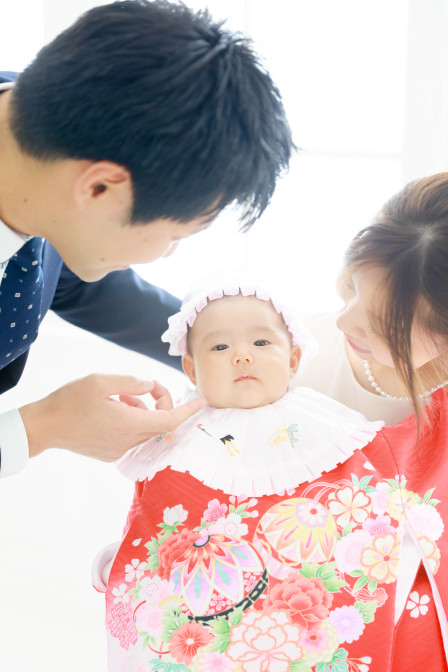 スタジオポスト 新宿初台店の画像