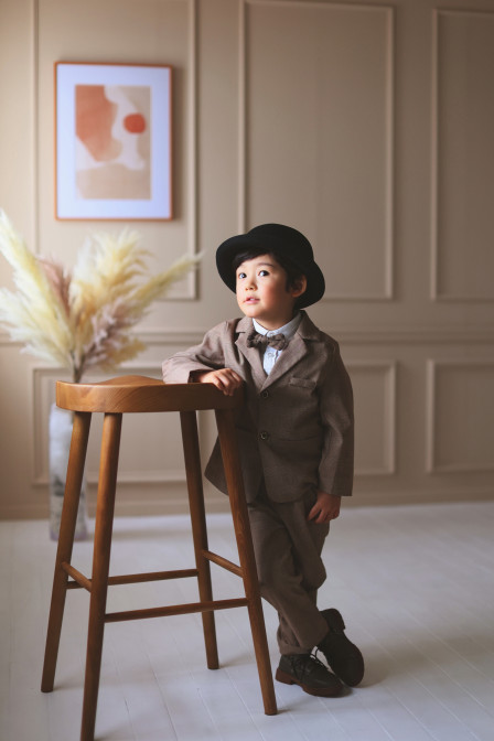 スタジオポスト 新宿初台店の画像