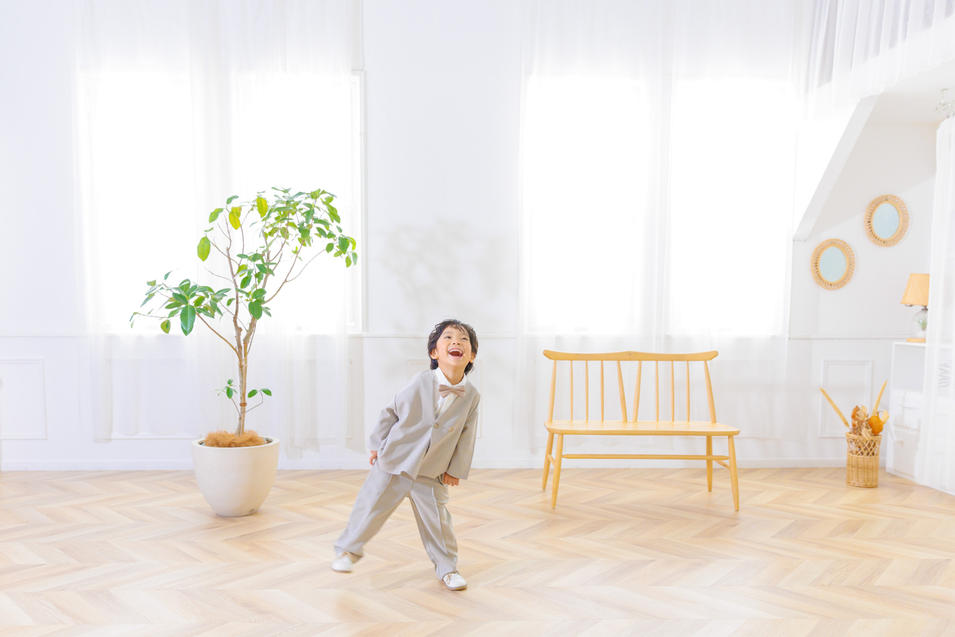 スタジオポスト 武蔵小杉丸子橋店のメイン画像