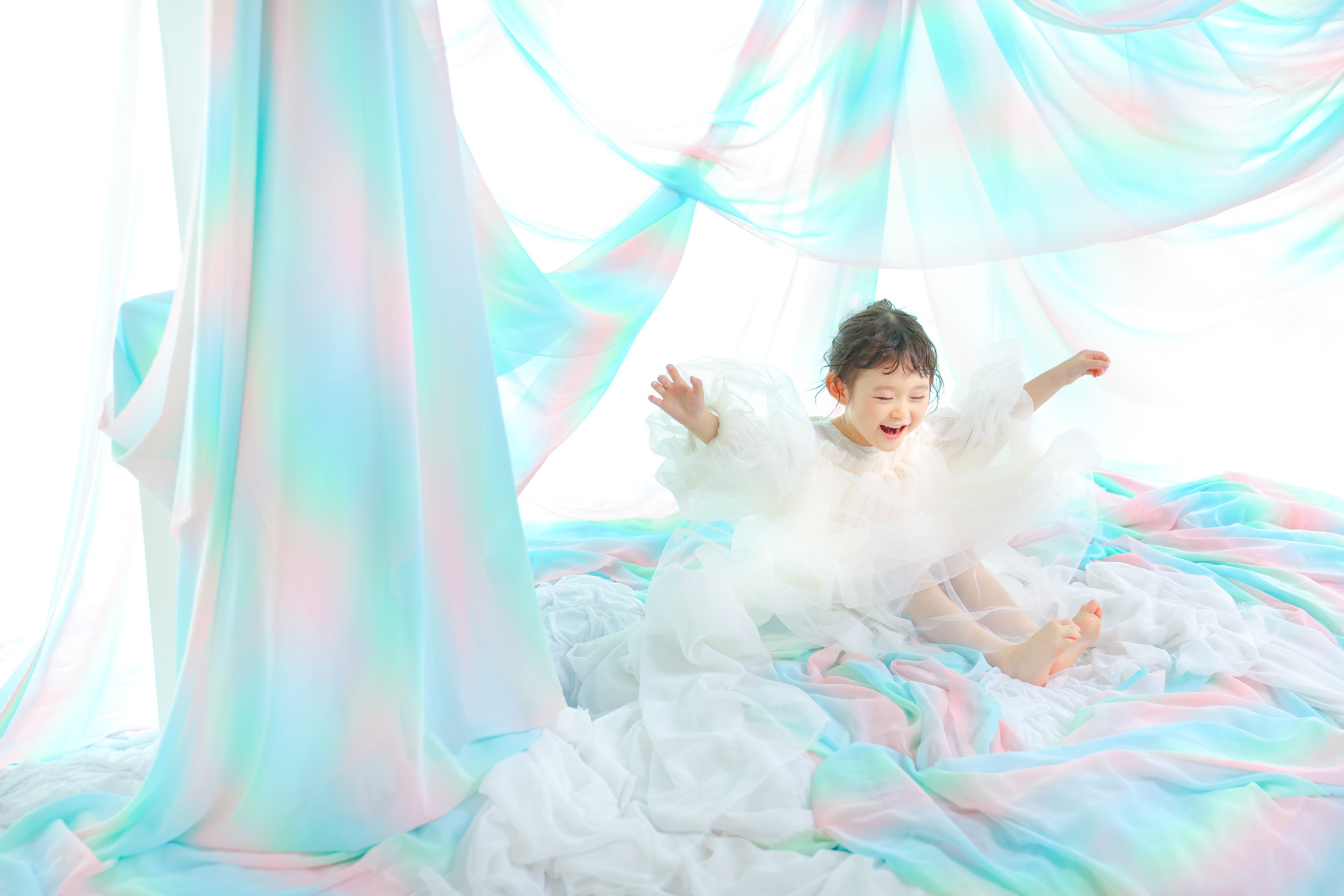 スタジオポスト 武蔵小杉丸子橋店のメイン画像