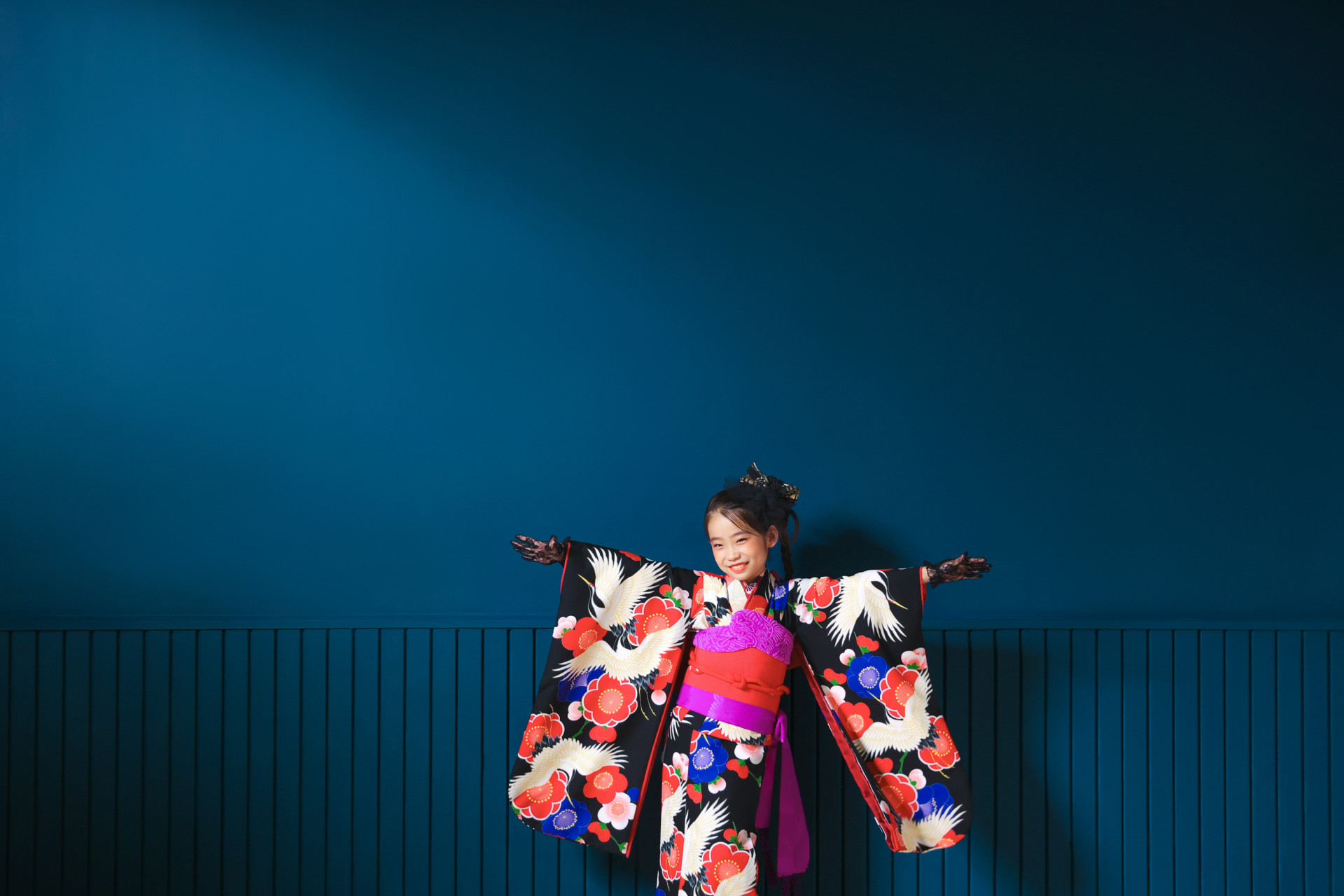 スタジオポスト 武蔵小杉丸子橋店のメイン画像