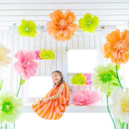 スタジオポスト 武蔵小杉丸子橋店の画像