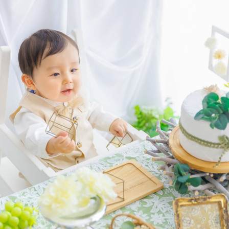 スタジオポスト 武蔵小杉丸子橋店3の画像