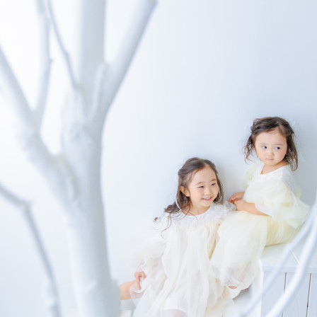 スタジオポスト 武蔵小杉丸子橋店5の画像