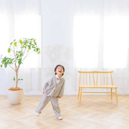 スタジオポスト 武蔵小杉丸子橋店0の画像