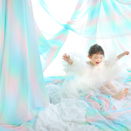 スタジオポスト 武蔵小杉丸子橋店4の画像