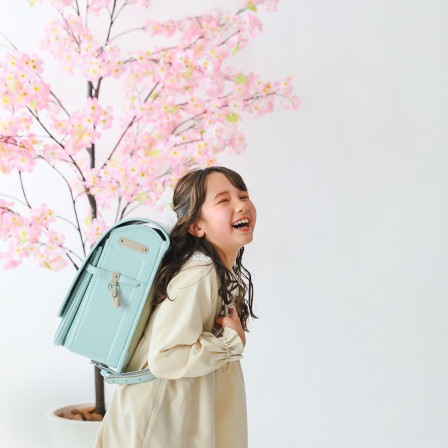 スタジオポスト 武蔵小杉丸子橋店の画像