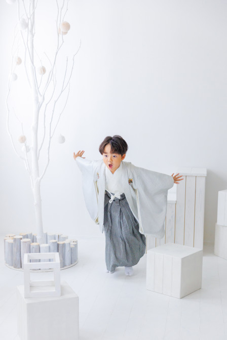 スタジオポスト 武蔵小杉丸子橋店の画像