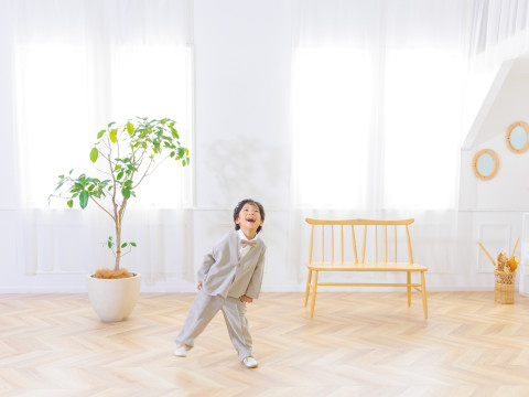 スタジオポスト 武蔵小杉丸子橋店の写真