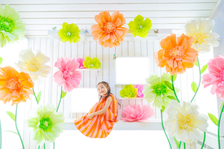 スタジオポスト 武蔵小杉丸子橋店の画像6