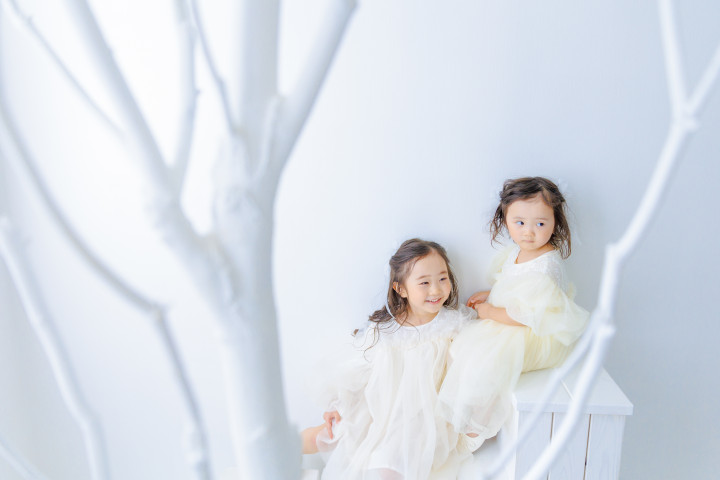 スタジオポスト 武蔵小杉丸子橋店の画像5