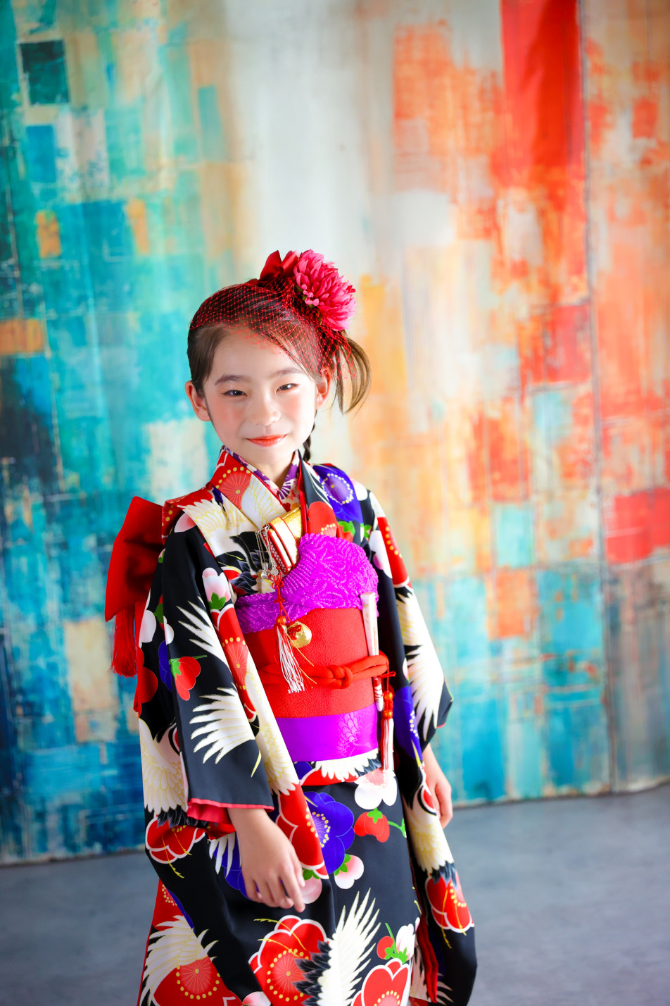 スタジオポスト 武蔵小杉丸子橋店の画像