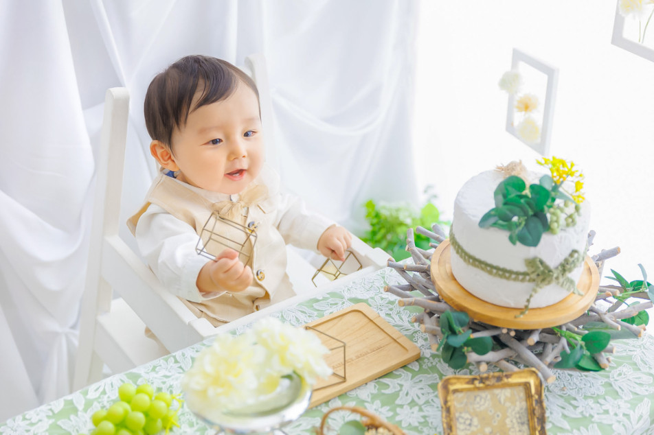 スタジオポスト 武蔵小杉丸子橋店の画像