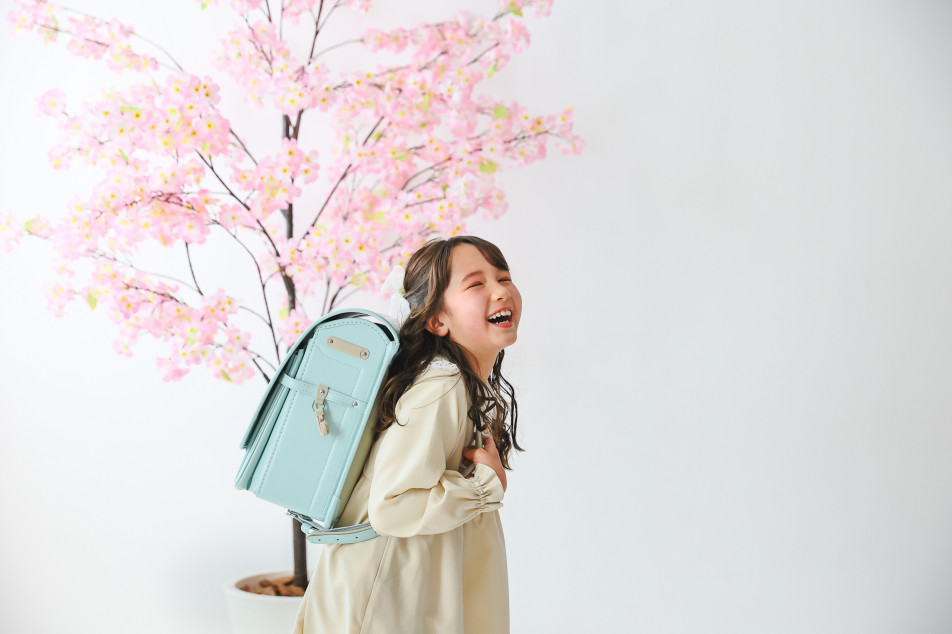 スタジオポスト 武蔵小杉丸子橋店の画像