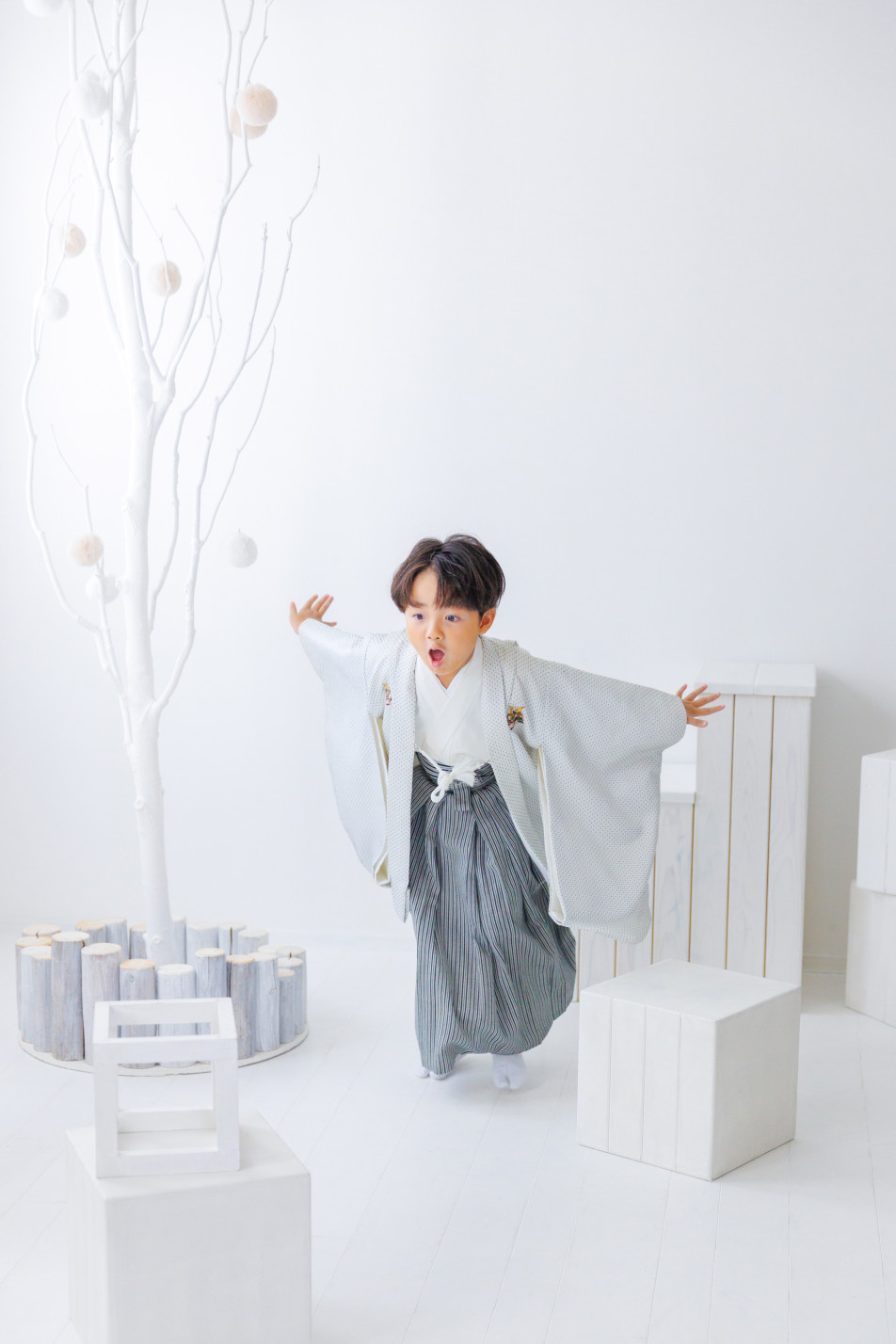 スタジオポスト 武蔵小杉丸子橋店の画像