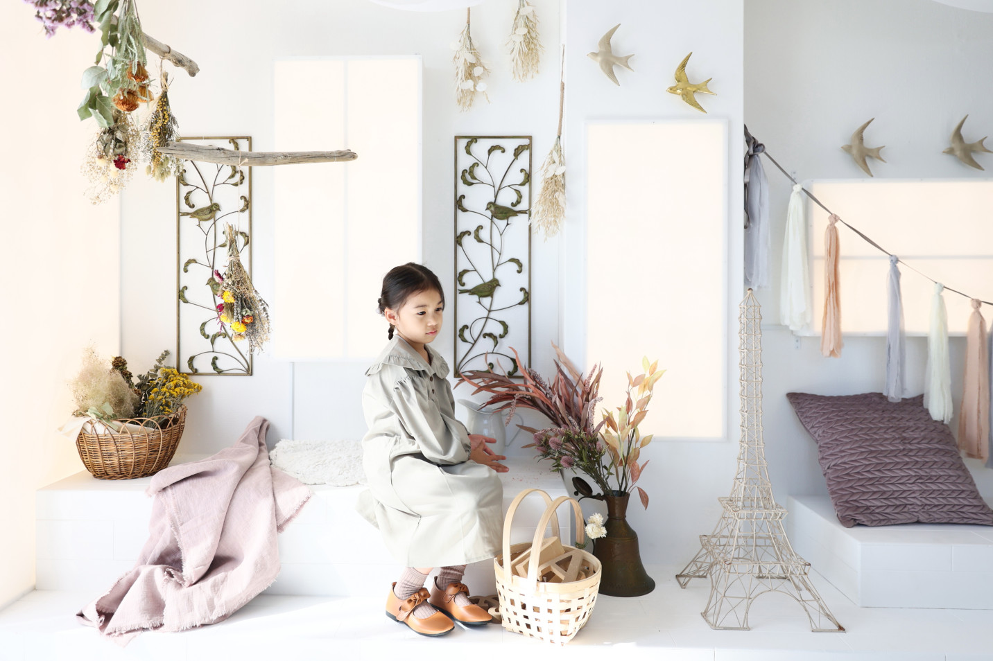 スタジオポスト 横浜青葉台店のメイン画像