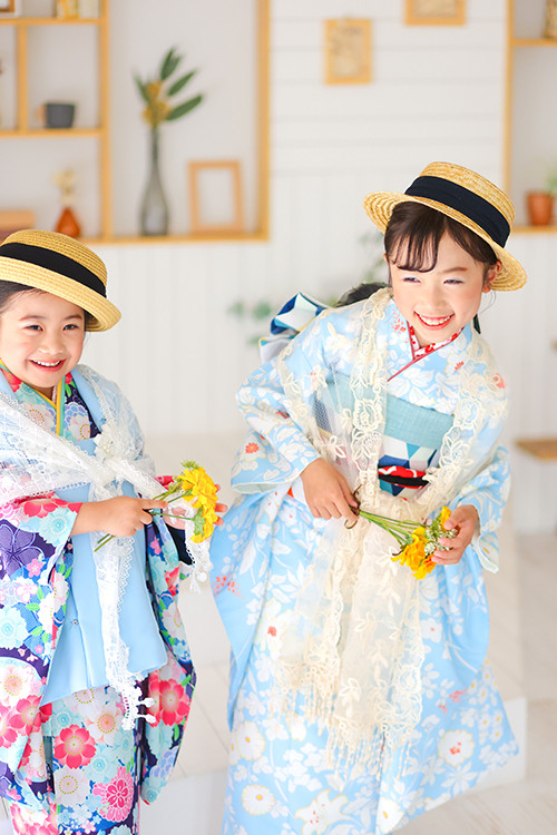 スタジオポスト 横浜青葉台店のメイン画像