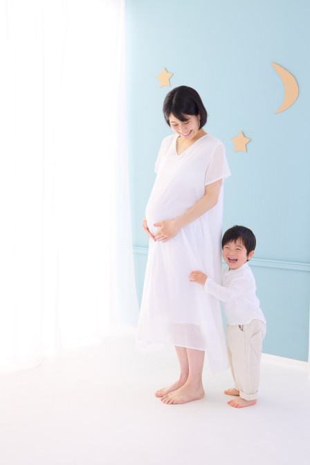 スタジオポスト 横浜青葉台店の画像