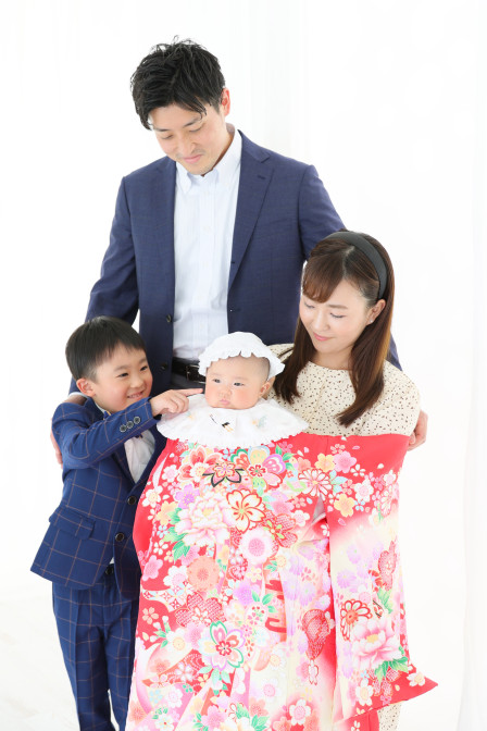 スタジオポスト 横浜青葉台店の画像