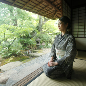 野村写真事務所の画像