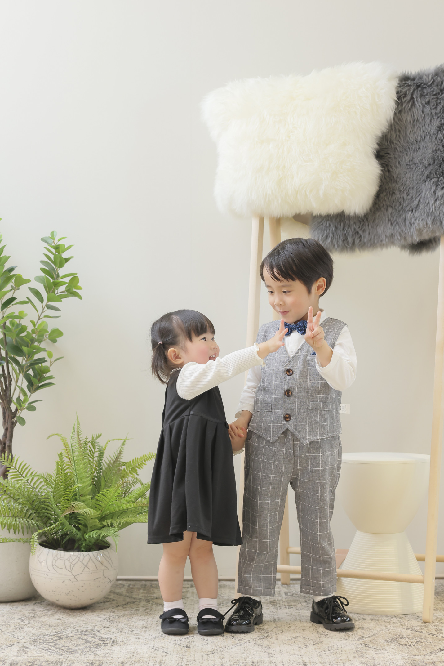 Sereno la vita - セレーノスタジオのメイン画像