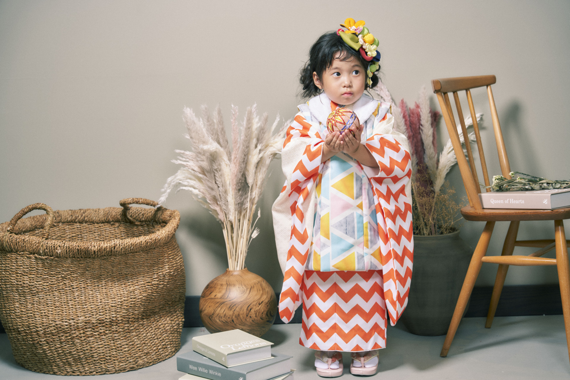 Sereno la vita - セレーノスタジオのメイン画像