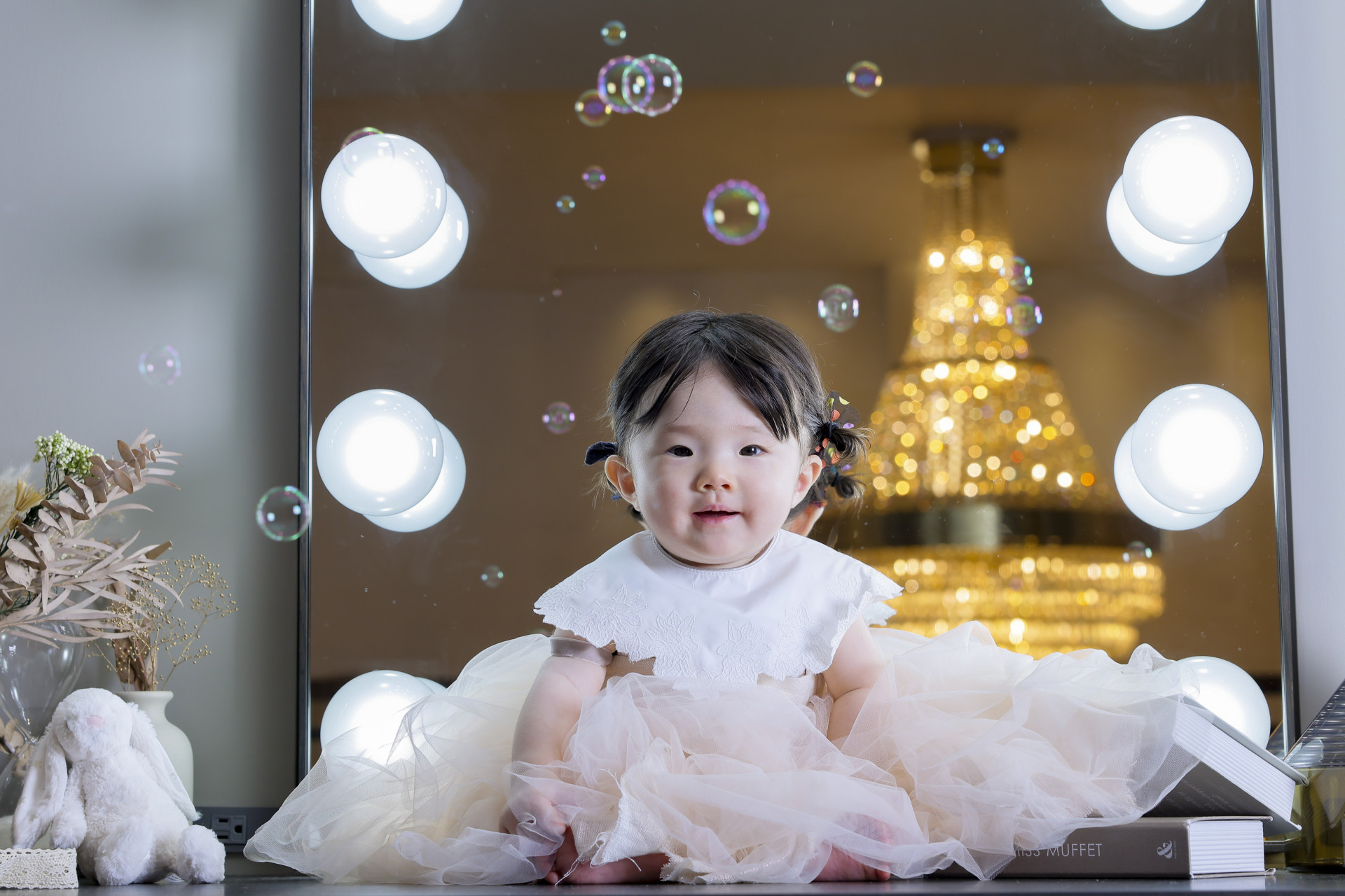 Sereno la vita - セレーノスタジオのメイン画像