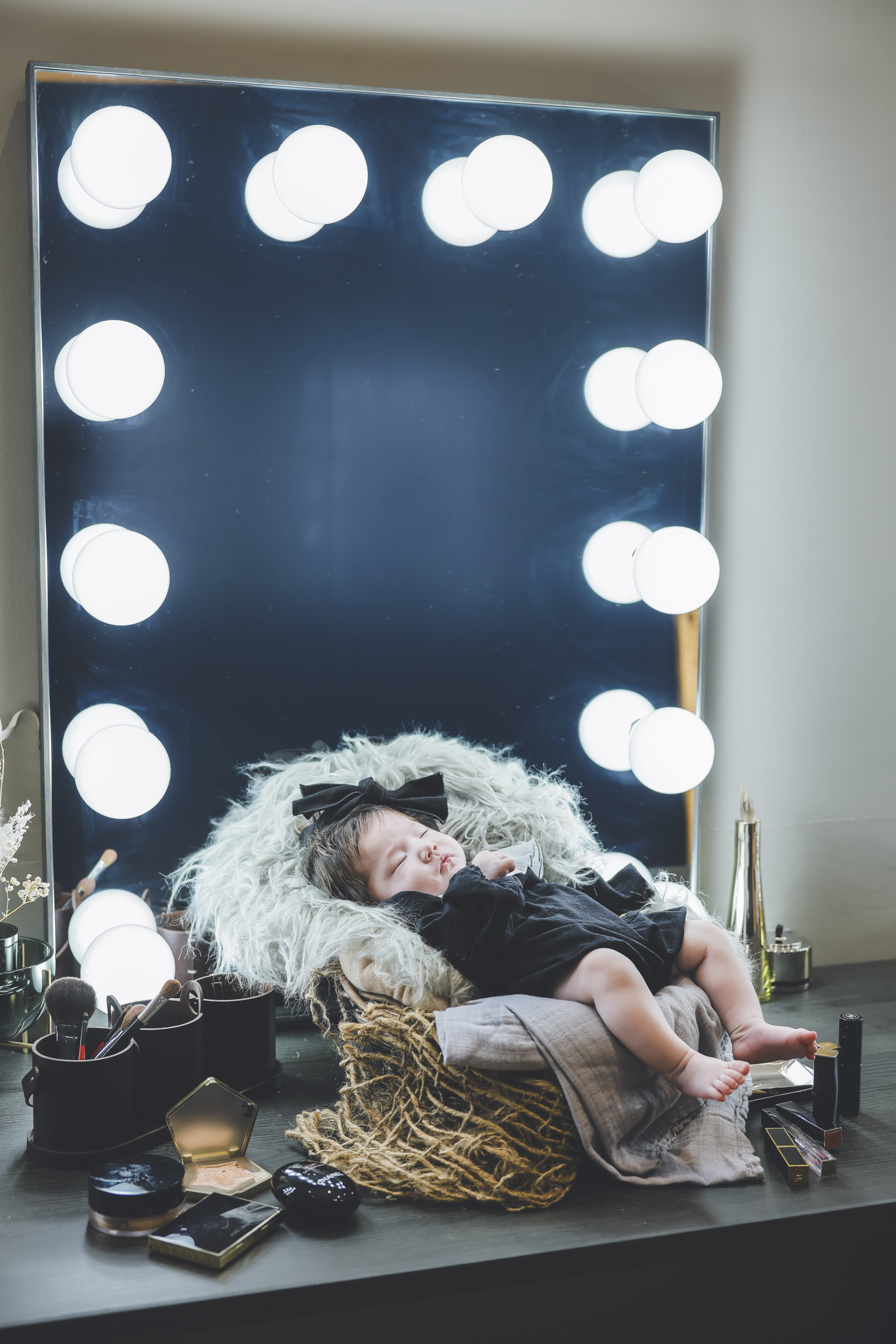 Sereno la vita - セレーノスタジオのメイン画像