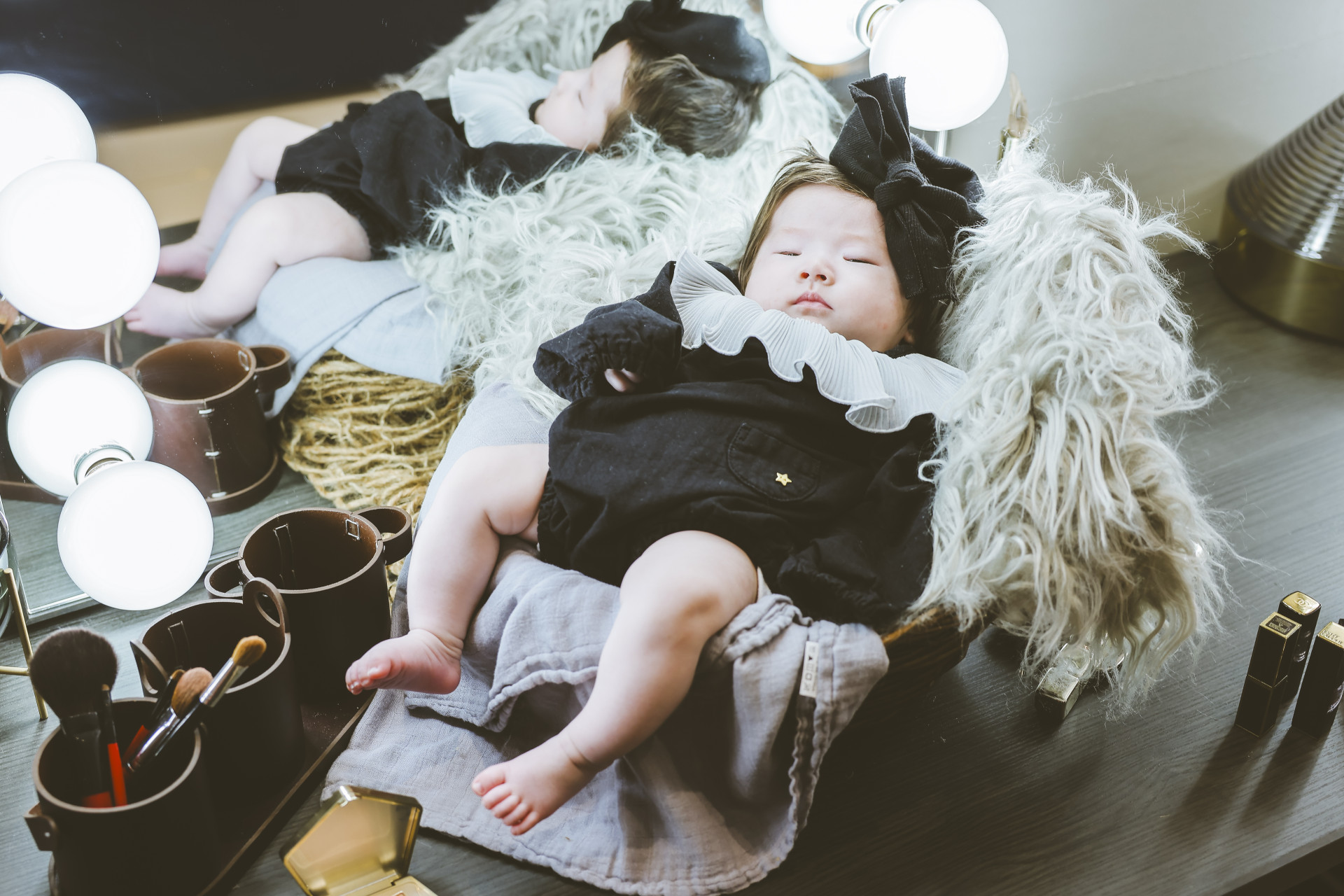 Sereno la vita - セレーノスタジオのメイン画像