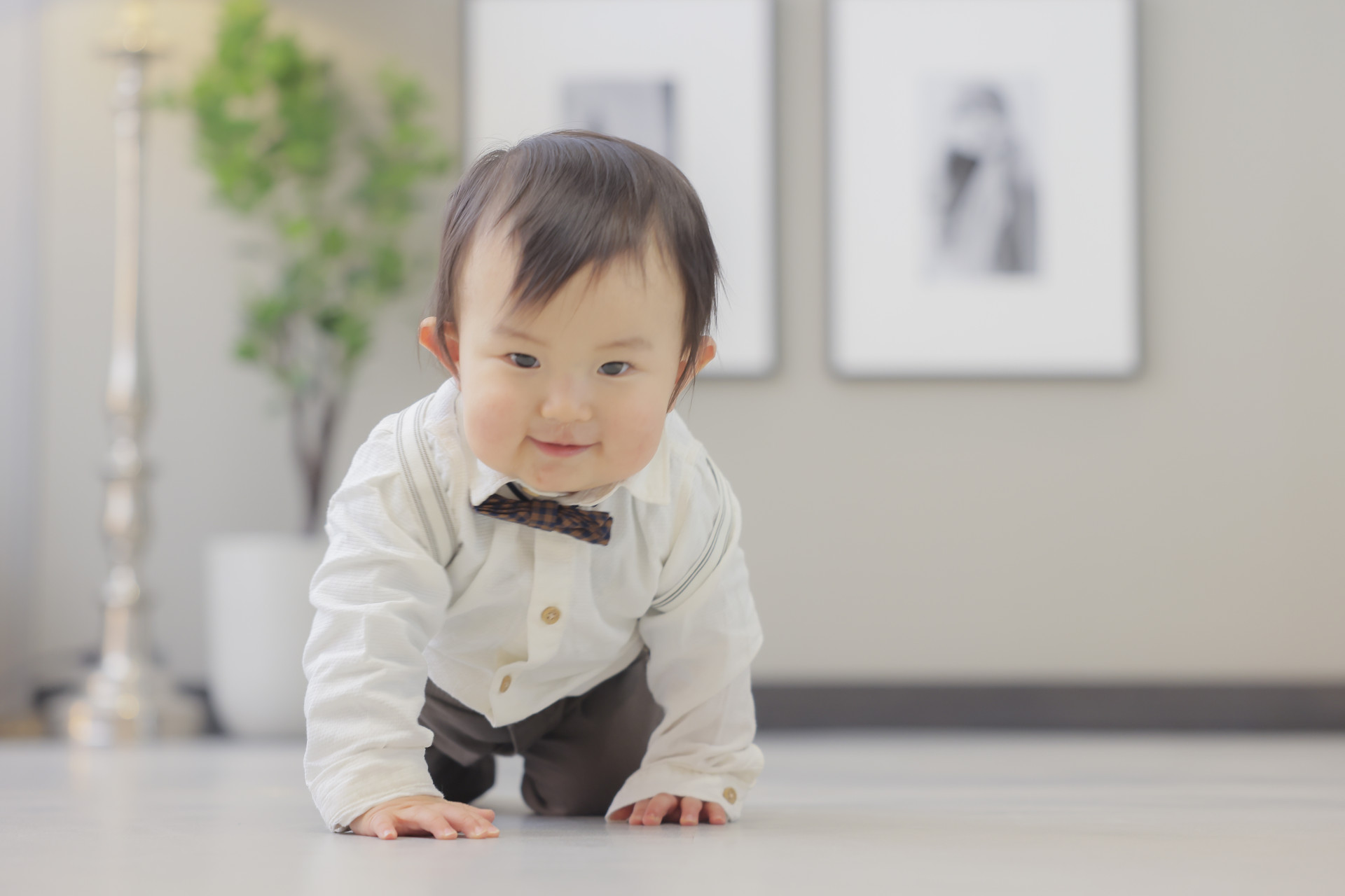 Sereno la vita - セレーノスタジオのメイン画像