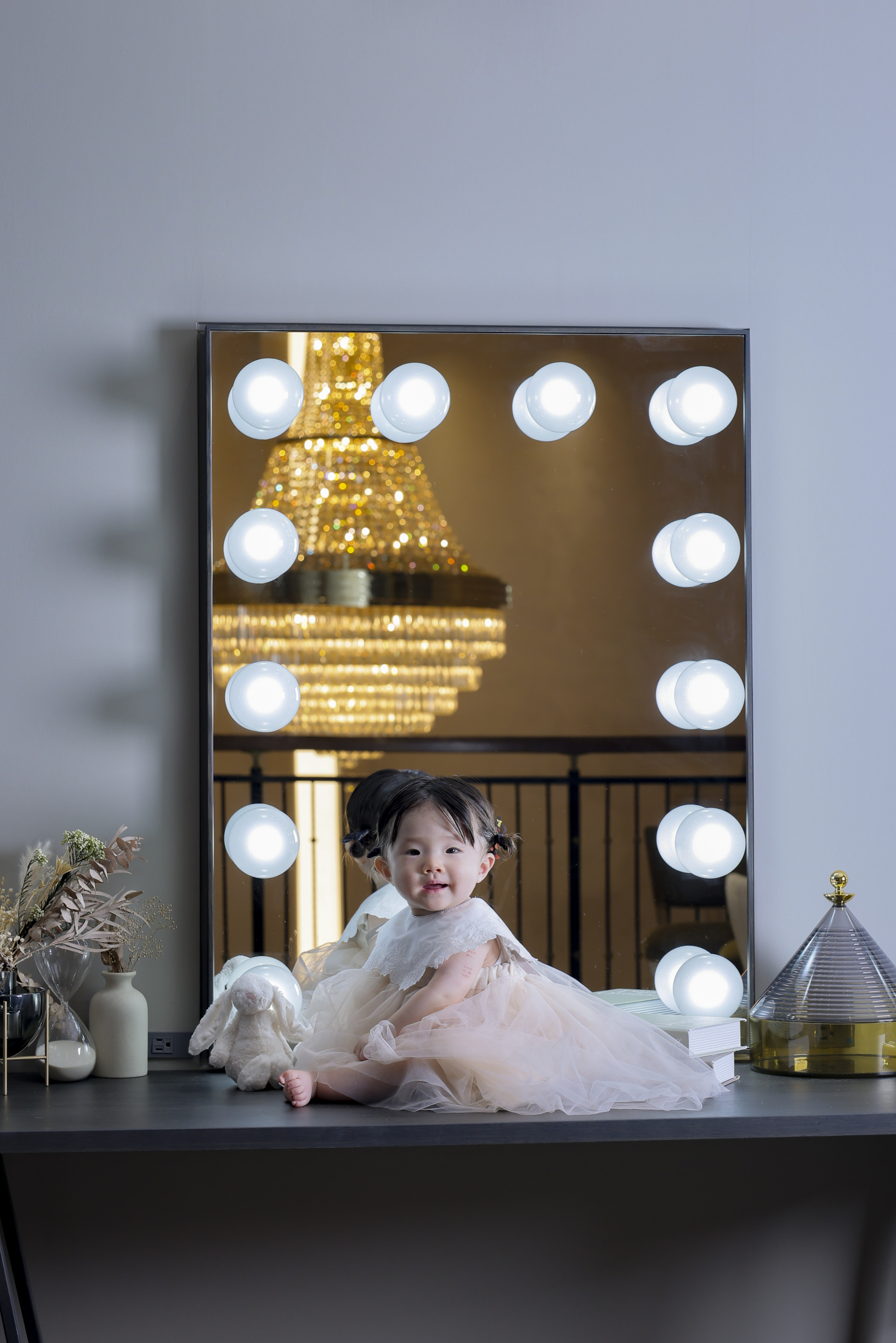 Sereno la vita - セレーノスタジオのメイン画像