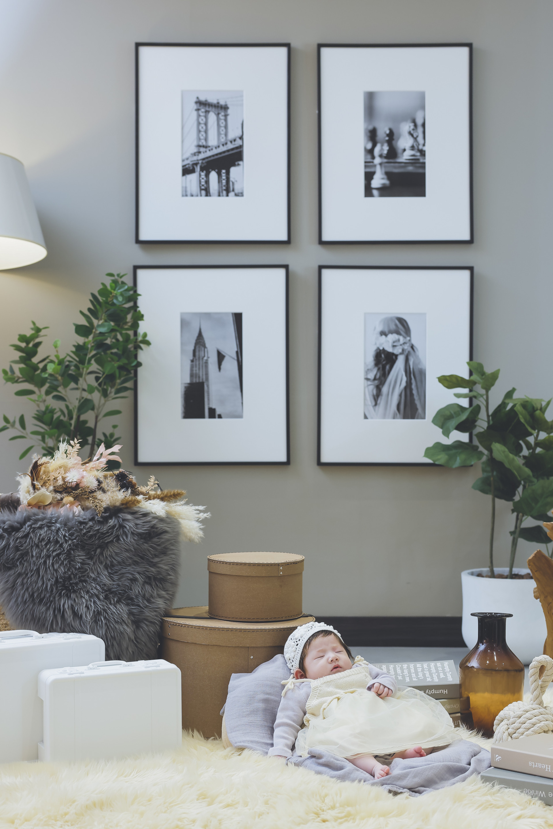 Sereno la vita - セレーノスタジオのメイン画像